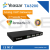Yeastar - NeoGate TA3200 - 32 FXS Analog VoIP Gateway