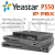 Yeastar P550 VoIP PBX