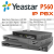 Yeastar P560 VoIP PBX