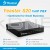 Yeastar S20 IP PBX