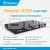 Yeastar S300 IP PBX