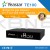 Yeastar - NeoGate TE100 - PRI VoIP Gateway (1 Port E1/T1/J1)