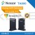 Yeastar - NeoGate TA800 - 8 FXS Analog VoIP Gateway