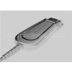 compability your interface connection port