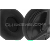 Lite (Foamy Ear Cushions)