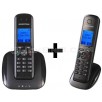 Grandstream DP715(1)+DP710(1)