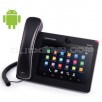 Grandstream GXV3275 - Right Front