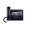 Grandstream GXV3275 - Front