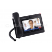 Grandstream GXV3275 - Left Front