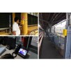 Example Deployment: Fanvil PA2 & PA2-KIT & Video Phone Deplopment