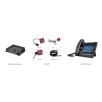 Fanvil PA2 & PA2-KIT & Video Phone 
