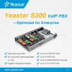 S300 with 2xEX08 + 1xEX30