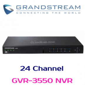 Gvr3550 top