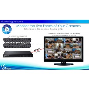Gvr3550 deals